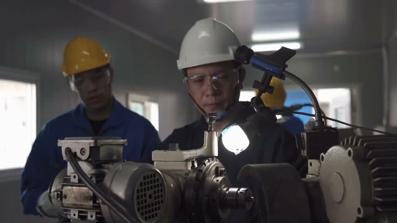 वर्क परमिट्स की गहराई से जानकारी