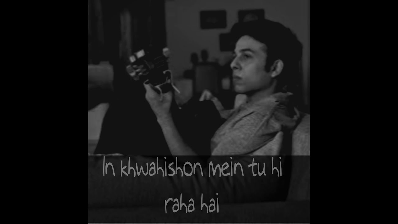 MISHRI-ANUV JAIN (HD KARAOKE) |SING ALONG |GUITAR |UKD