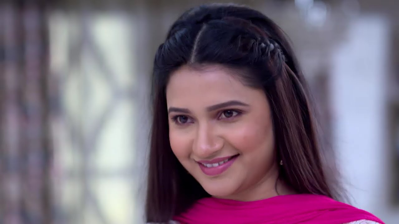 Undercover Love S1 E173 | Zee One UK