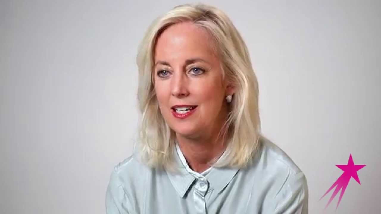 Restructuring Advisor: My Two Favorite Success Stories - Alicia Masse Career Girls Role Model