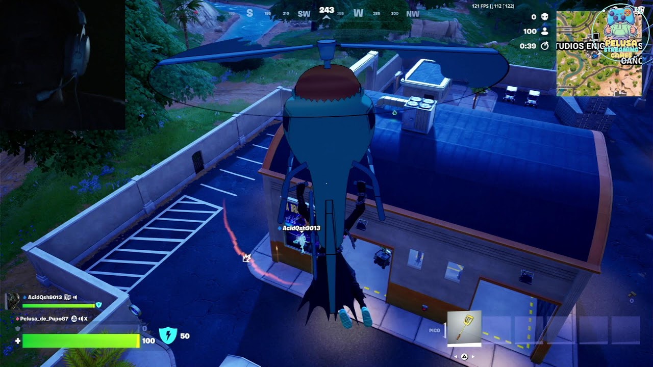 #FORNITE #PS5 #PLAYSTATION5 #PLAYSTATION #VIDEOGAMES #GAMING