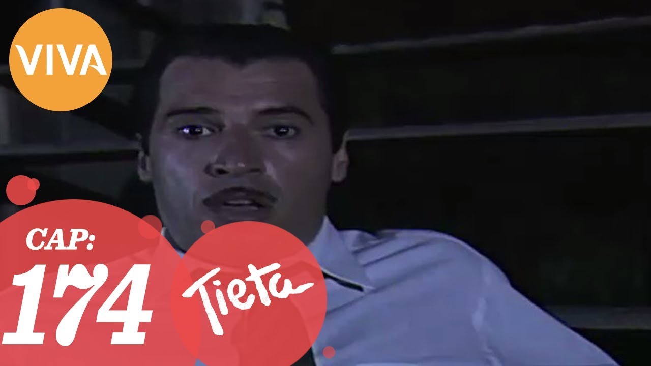 TIMÓTEO É ATACADO | TIETA | CAPÍTULO 174 | MELHOR DO DIA | VIVA