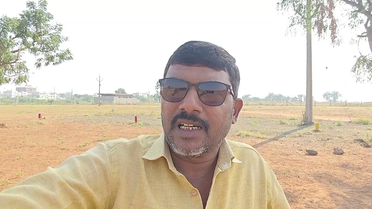 పార్ట్ (4) వృద్ధాప్యంలో డబ్బులు లేకపోతే మాస్టర్ గారు కథ వినండి 😭
