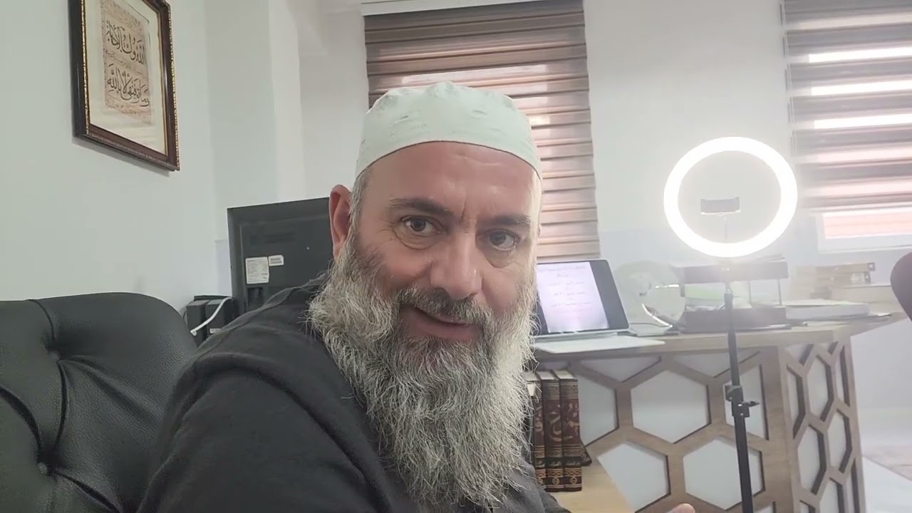 Rinia Kosovare kund&euml;r &ldquo;Grupit t&euml; De&ccedil;anit&rdquo; - Hoxh&euml; Bekir Halimi