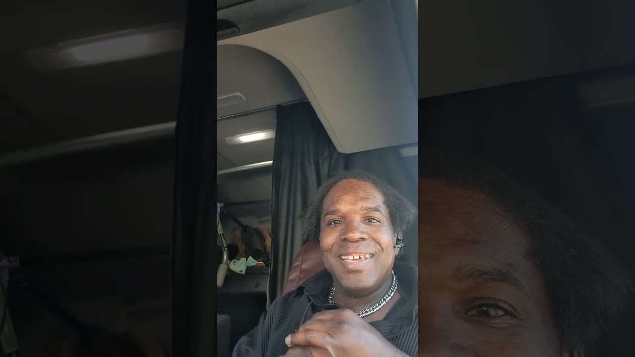 MAGA Sheriff Faces Consequences for Threatening Own Constituents