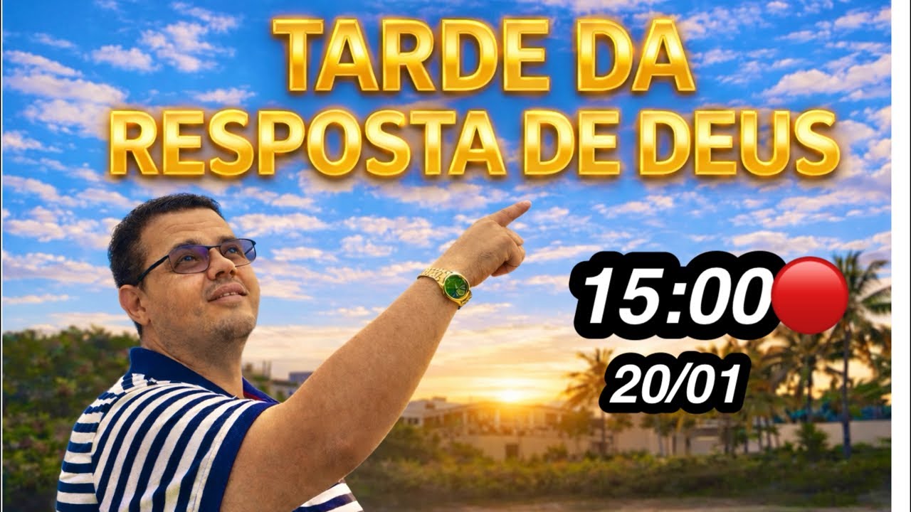 Deus está trazendo algo, quem nem vc lembra