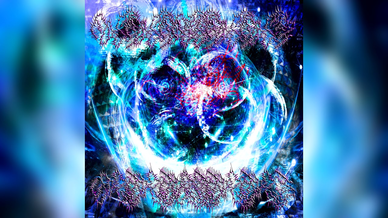 [2021] They Are Gutting A Body Of Water / Full Body 2 - EPCOT