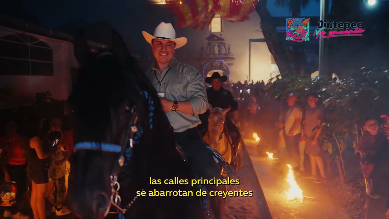 JIUTEPEC ME ENCANTA