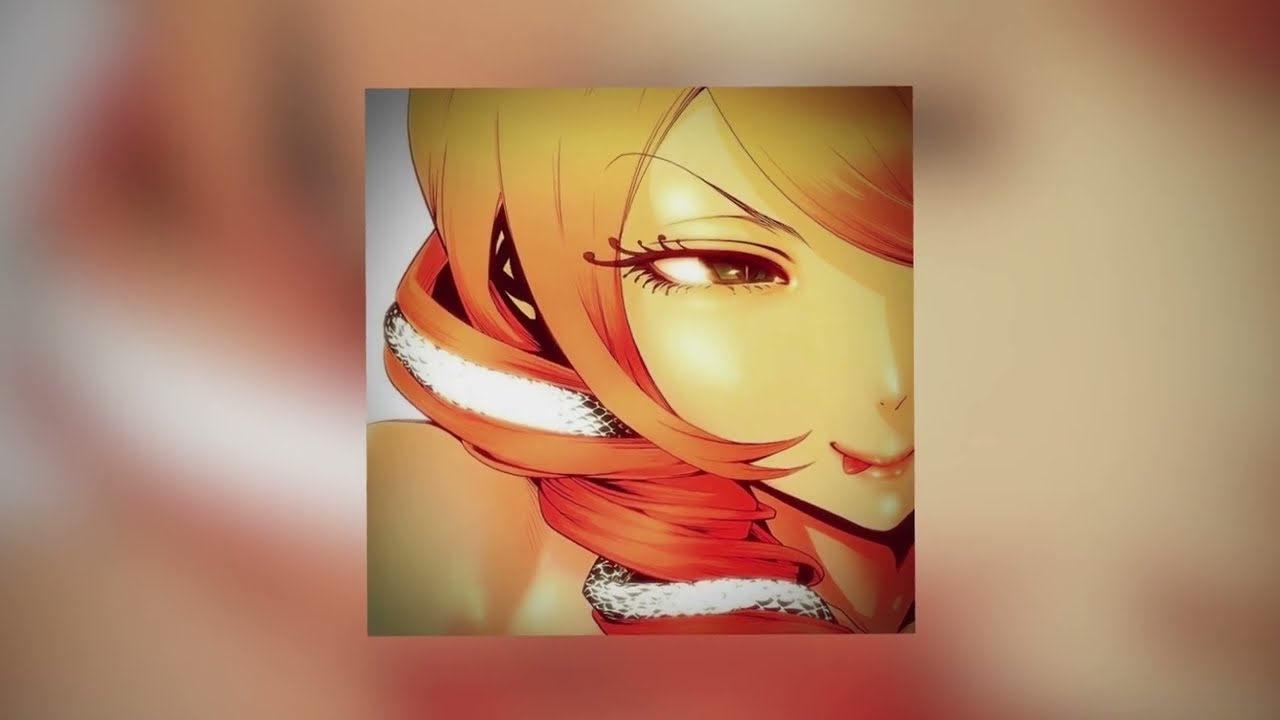 ✧.* slowed tiktok playlist + timestamps 🏵️🧶#24 |starrrmusic|