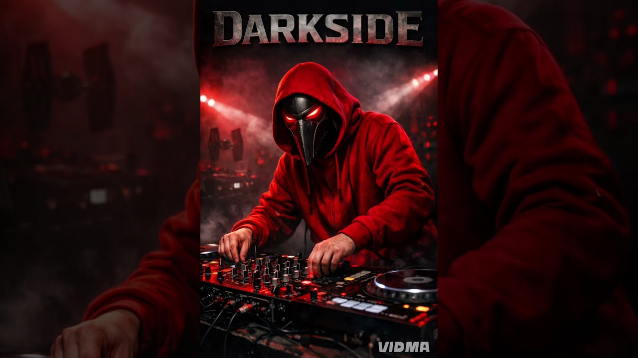 DARKSIDE