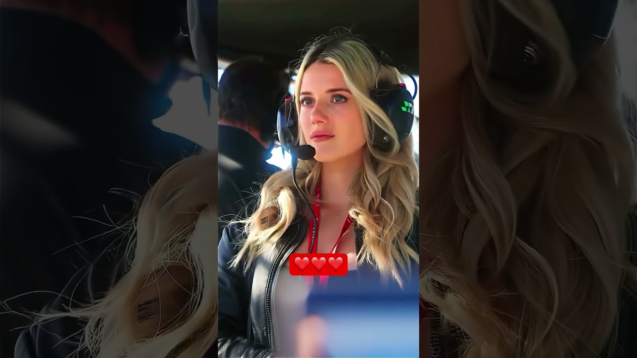 Hottest 🔥🔥🔥 female racing car driver Lindsay Brewer #racecar #femaledriver