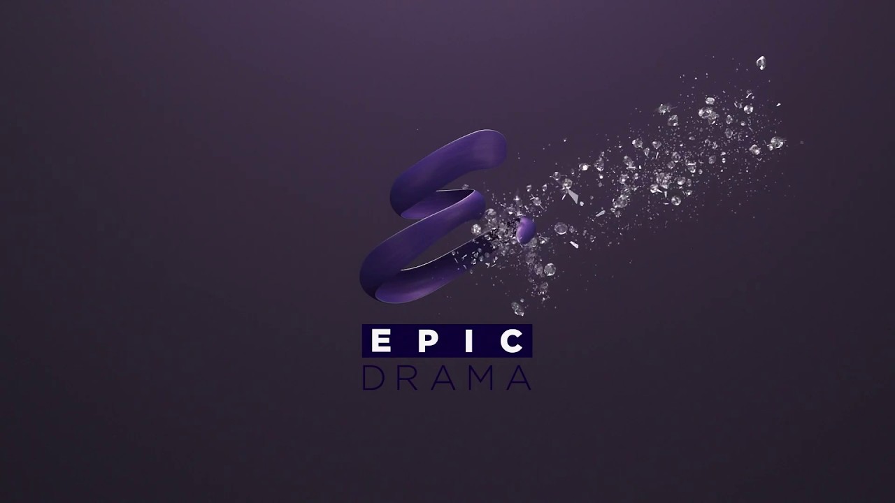Epic Drama (Greece) - Continuity (February 28, 2026)