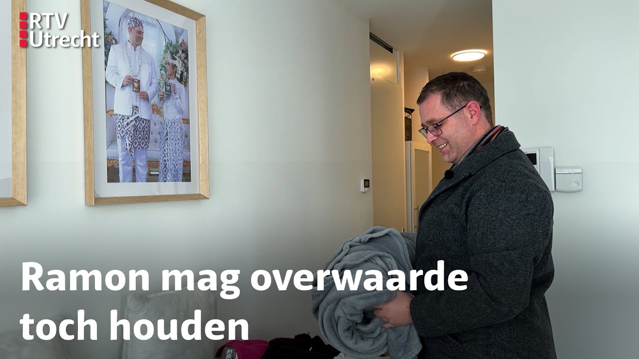 Starters cashen met koopwoning in gemeente De Ronde Venen | RTV Utrecht