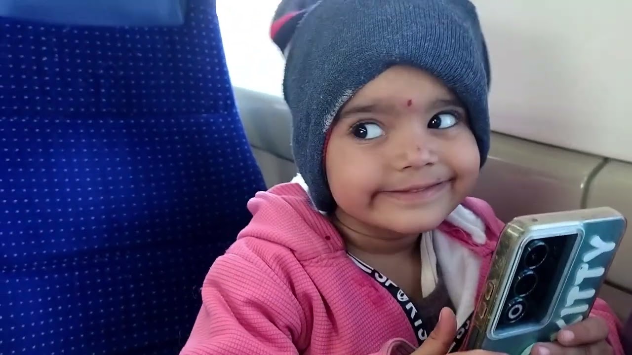 AYODHYA TO DELHI VANDE BHARAT TRAIN EXPLORE #viralvideos #youtube #family #trip 
