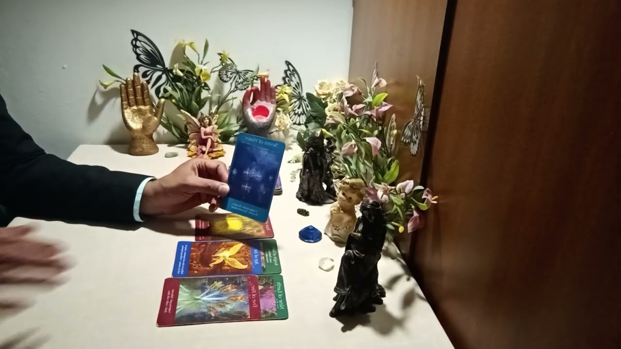 PISCIS! ESTO Q VIENE ES INCOMPARABLE! DIOS SE ENCARGÓ DE TODO, LO Q LLEGA NI NI TE LO EXPLICAS! 