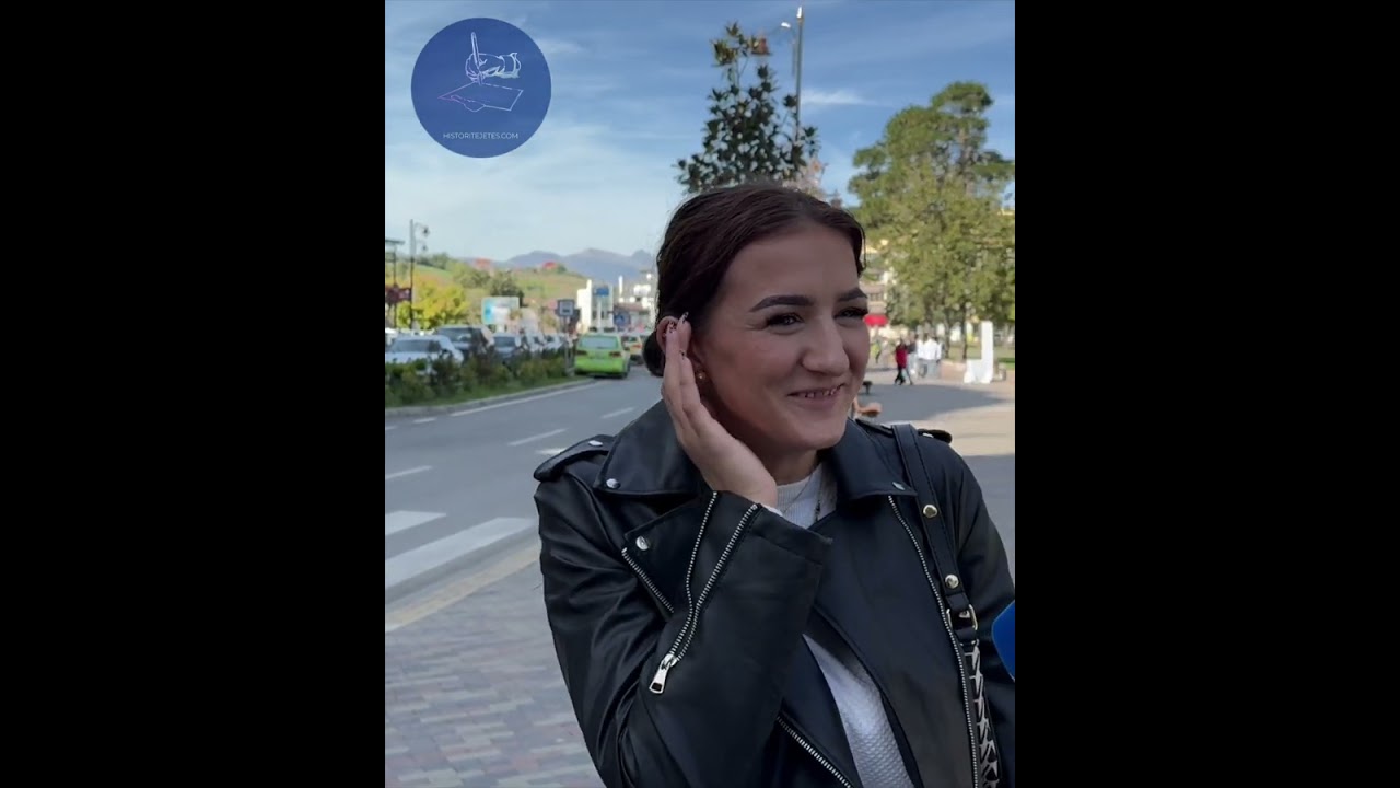 “Kunati i motres me pelqen shume, por nuk perzina ne familje te motres se nje problem me bo me ...