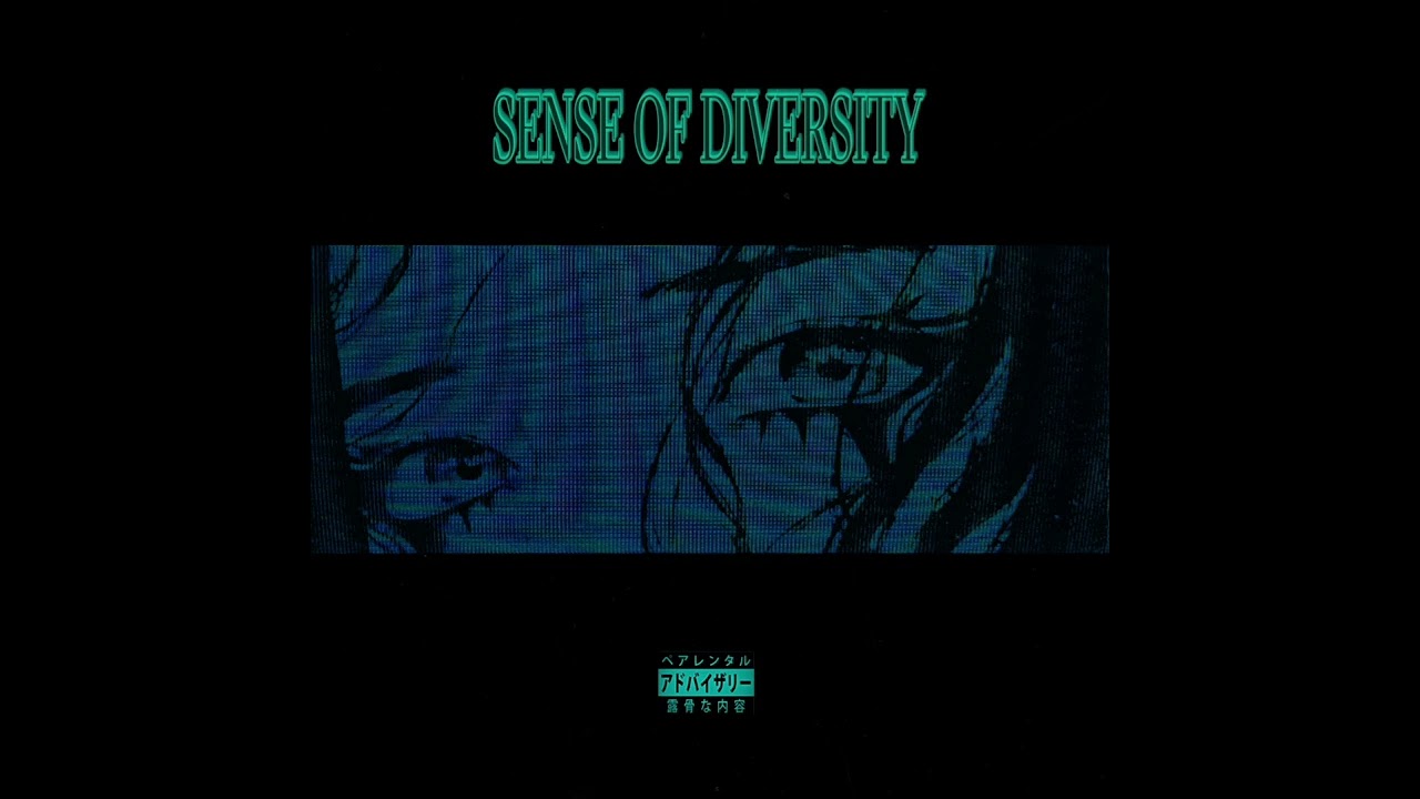 KENJI DEXTER &ndash; REASON TO BE UPSET (FROM 