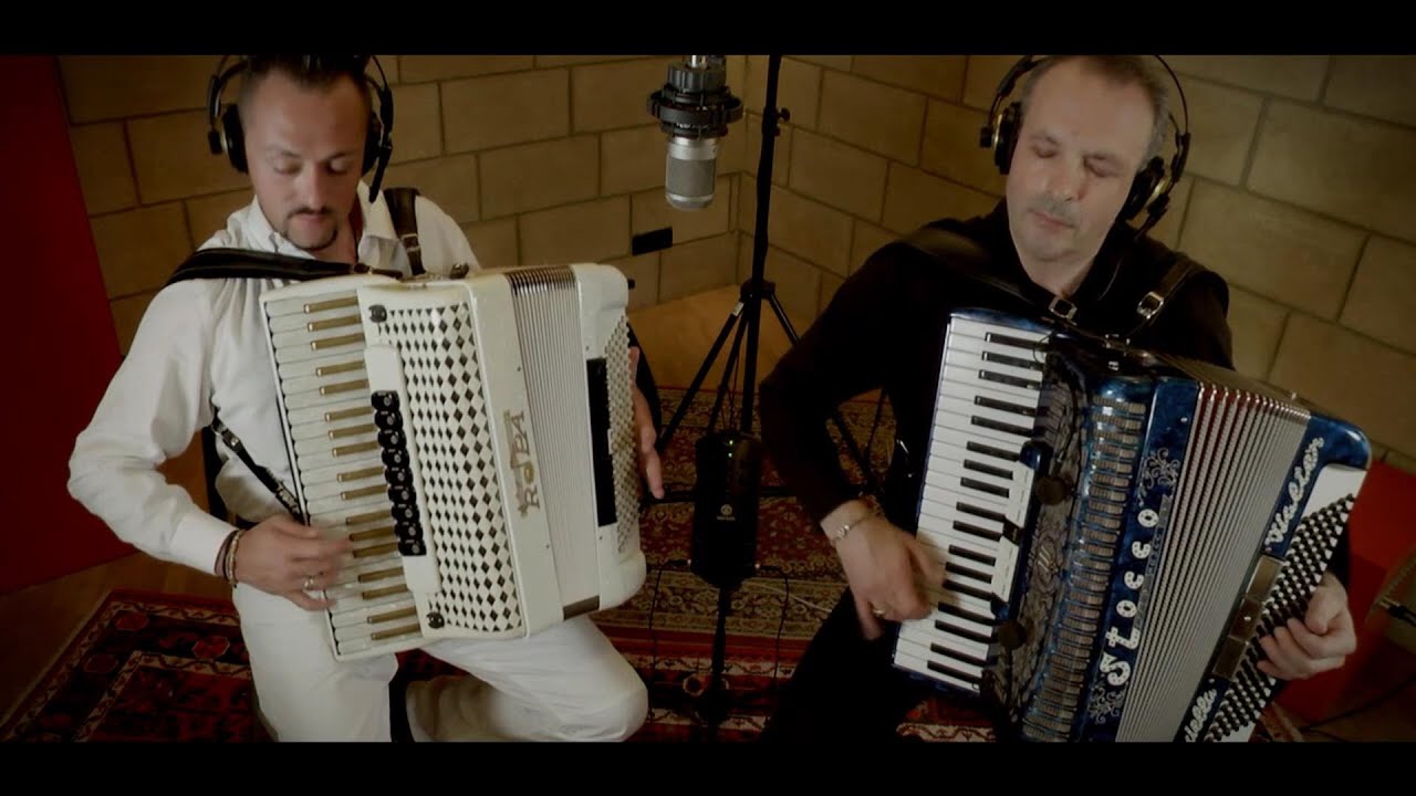 LORENZO POLIDORI E WALTER LOSI - Bianco e nero