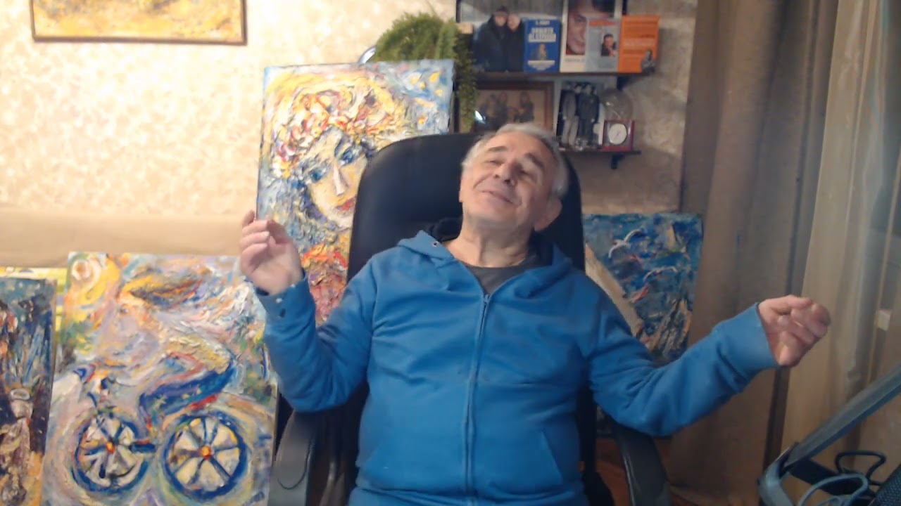 Как снять страх и повысить уверенность с помощью приемов Ключевой Антистрессовой подготовки.