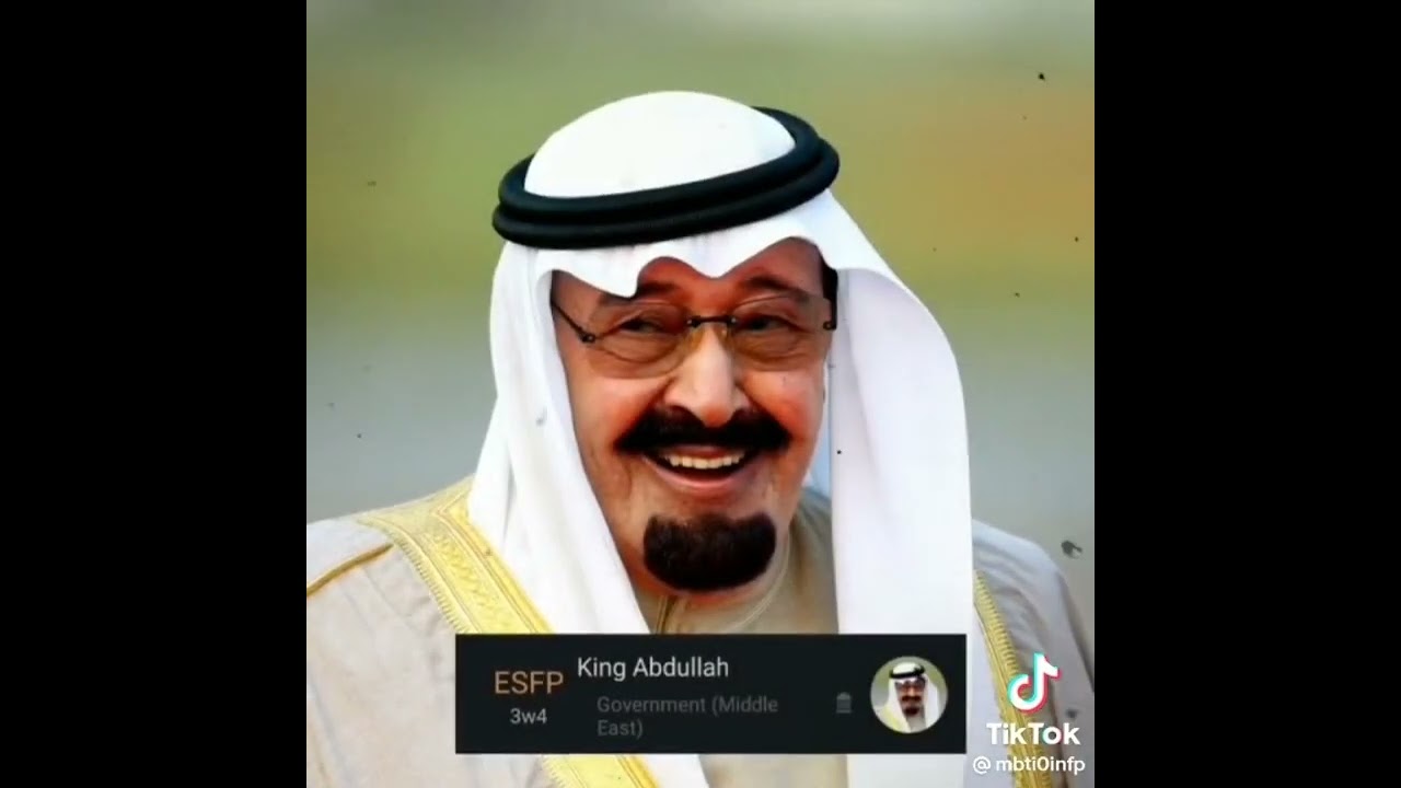 تجميعة مقاطع تيك توك انماط✨✨