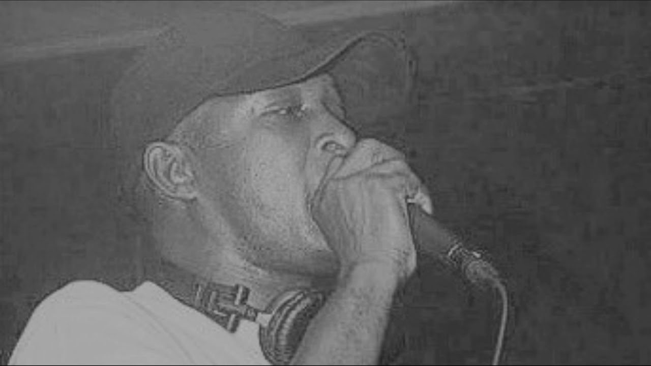 Killamanjaro | Sound Trooper | Metro Media April 2014 | Hi Tension 24th Anniversary