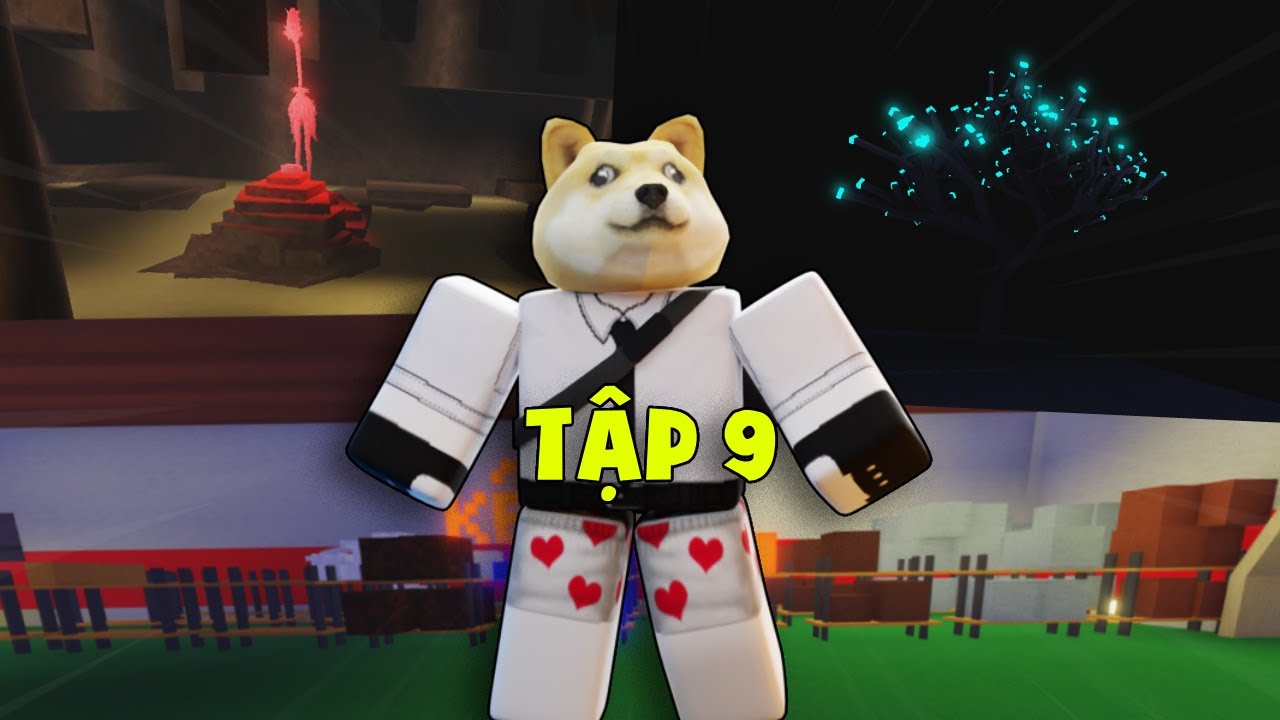 MUA 1 ĐỐNG TRỨNG VÀ XÂY KỆ GỖ | LUMBER TYCOON 2-TẬP 9