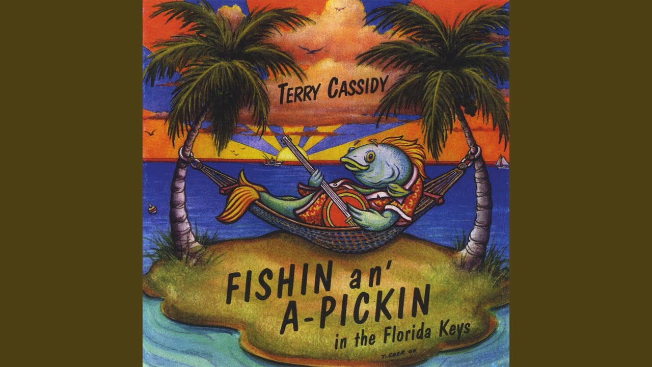 Hooked On the Easy Life