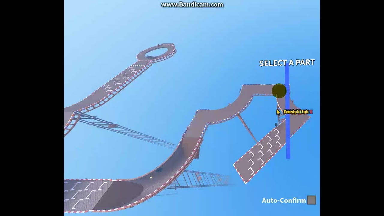 let's play roblox: BRACE part two