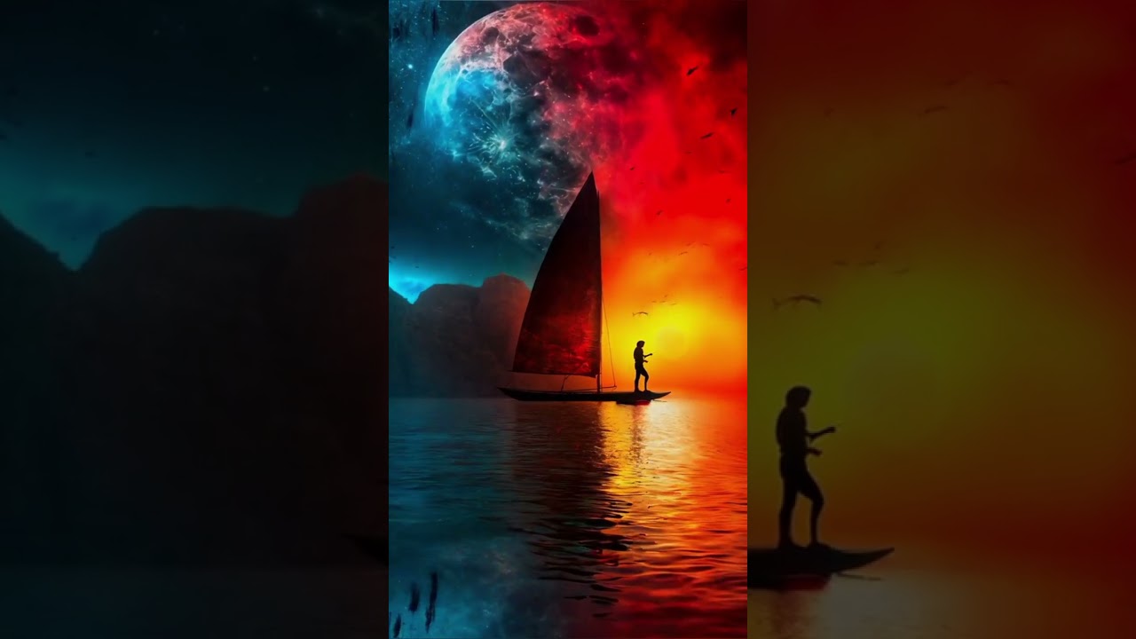 Let's Go Tranceformers🌿🍃🌿🍃🌿🍃🌿🍃🌿🍃🌿 ╭═════ ≪ ◦ ❖ ◦ ≫ ═════╮ 💚🎼💚🎼💚🎼 Georgian trance music
