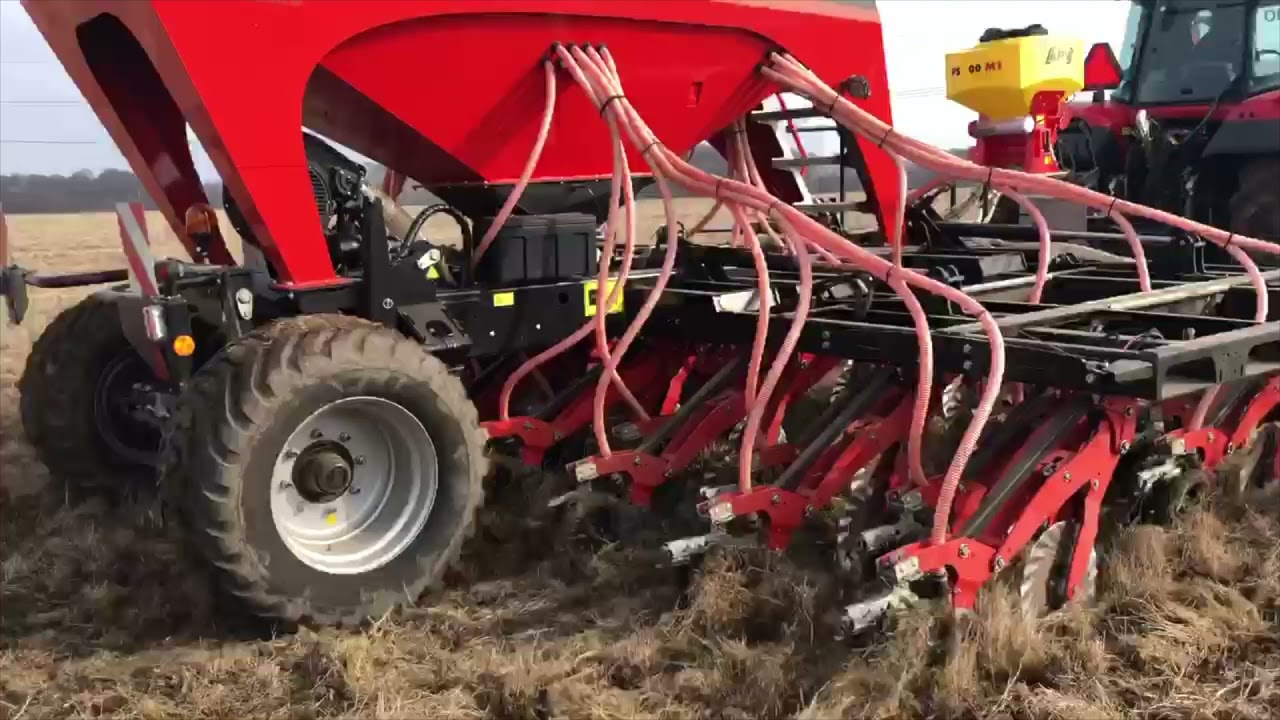 Virkar demo for&aring;rsk&oslash;rsel