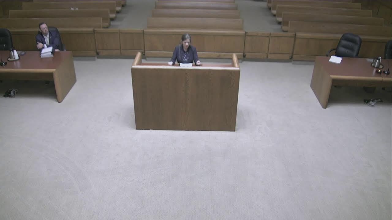 Florida Fifth District Court of Appeal