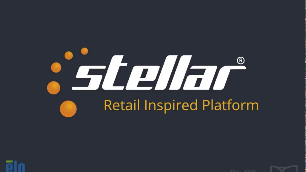Stellar Platform