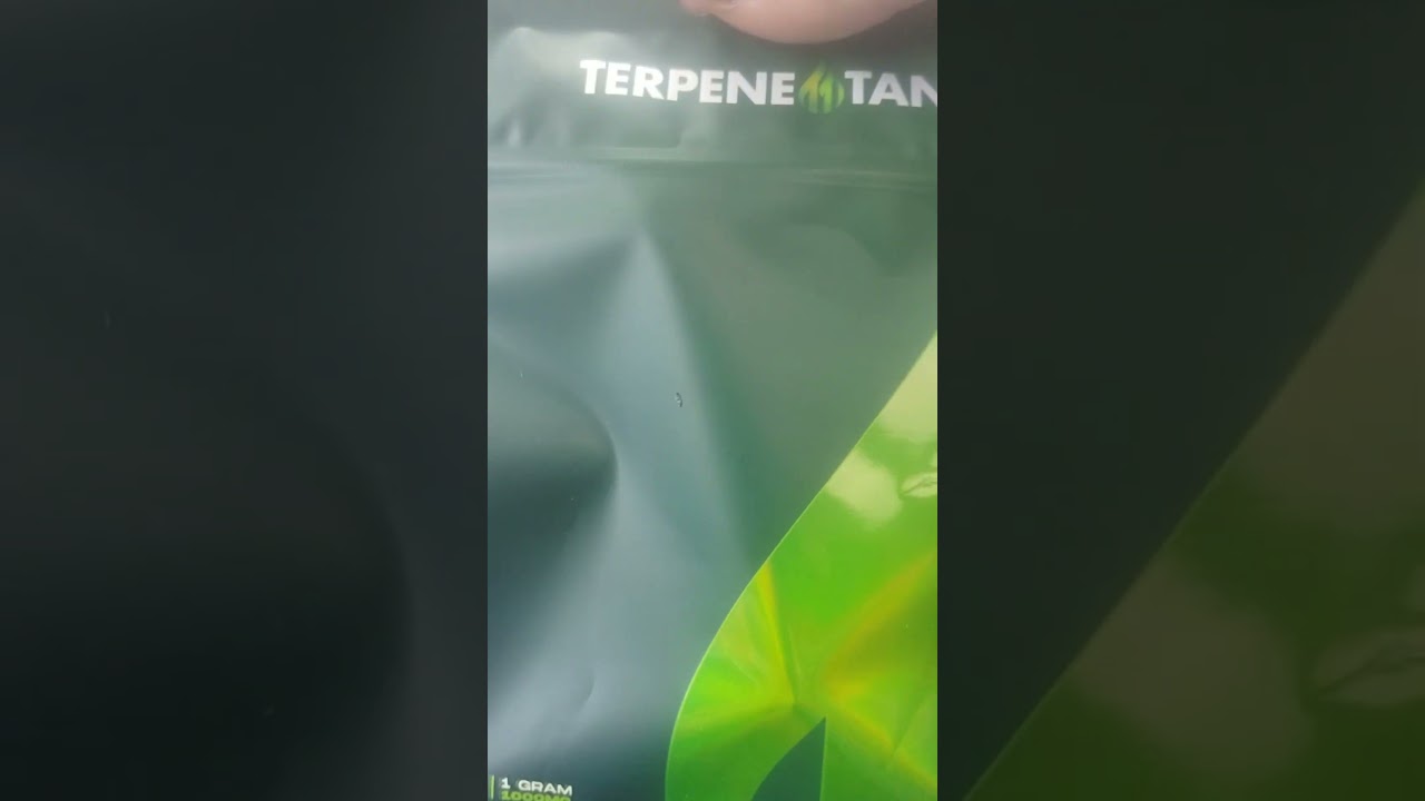 #dispensarylife