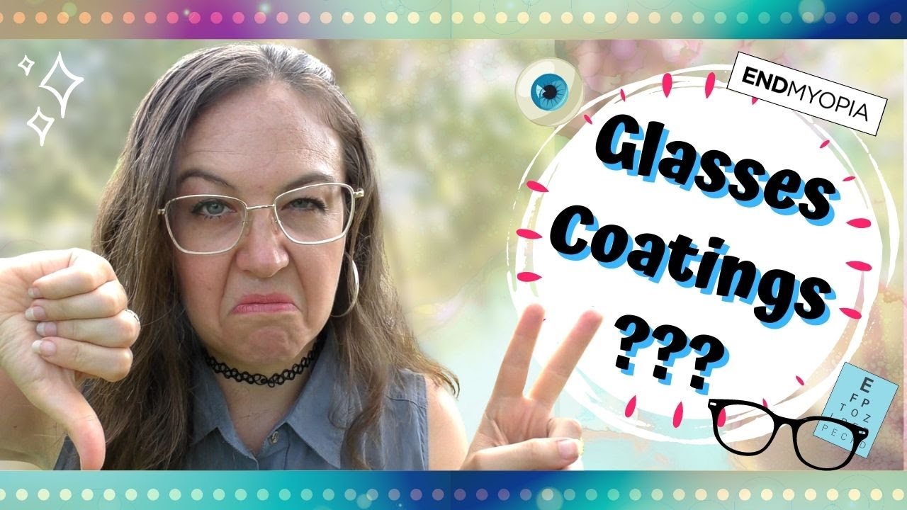 КАКИЕ ПОКРЫТИЯ ДЛЯ СТЕКЛА СТОИТ ПРИОБРЕСТИ? | Антибликовое? | Защита от пятен? | Антибликовое? | ...