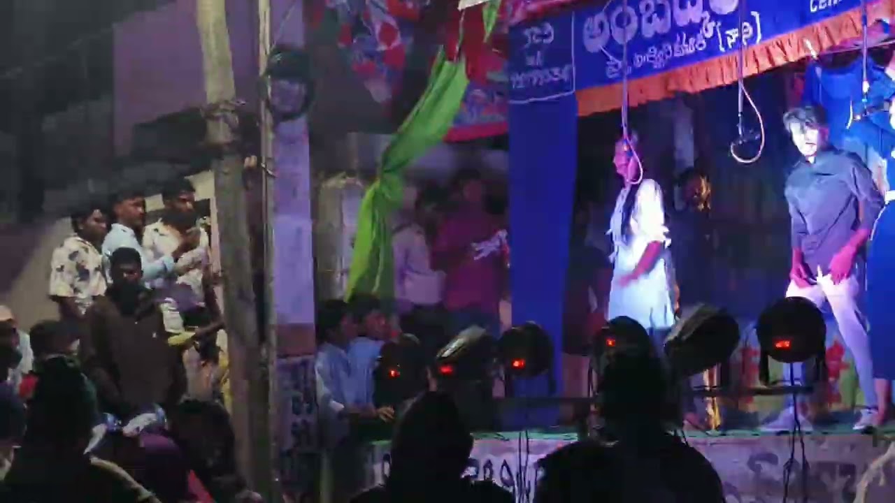 Chilaka chindhana pattu song by aarya 🤩😎
