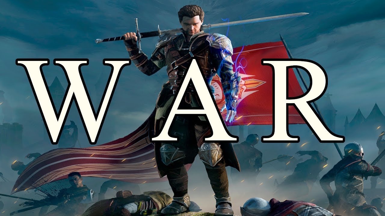How To Win Low Fantasy Wars