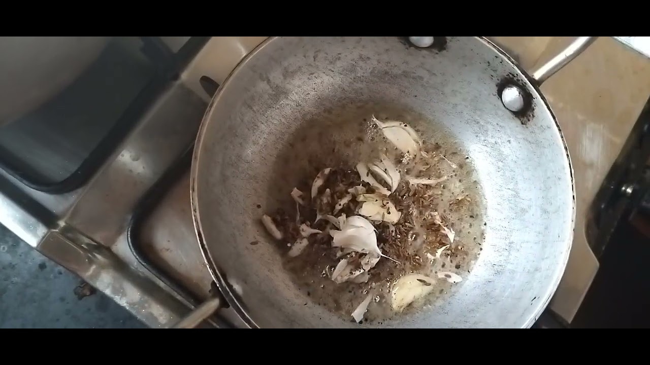 How to prepare tamota Rasam recipies chala bagundhi nenu ela chestanu meeru yela chestharu?