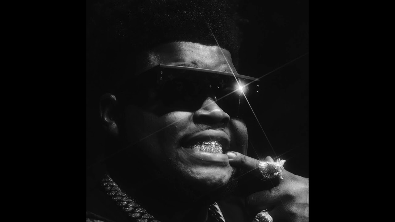 [FREE] BossMan Dlow Type Beat 2026 