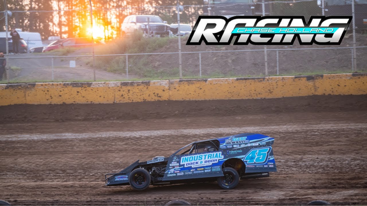 USMTS night 2 of 3 at the MASTERS! We HAVE the ABSOLUTE best FANS!!!