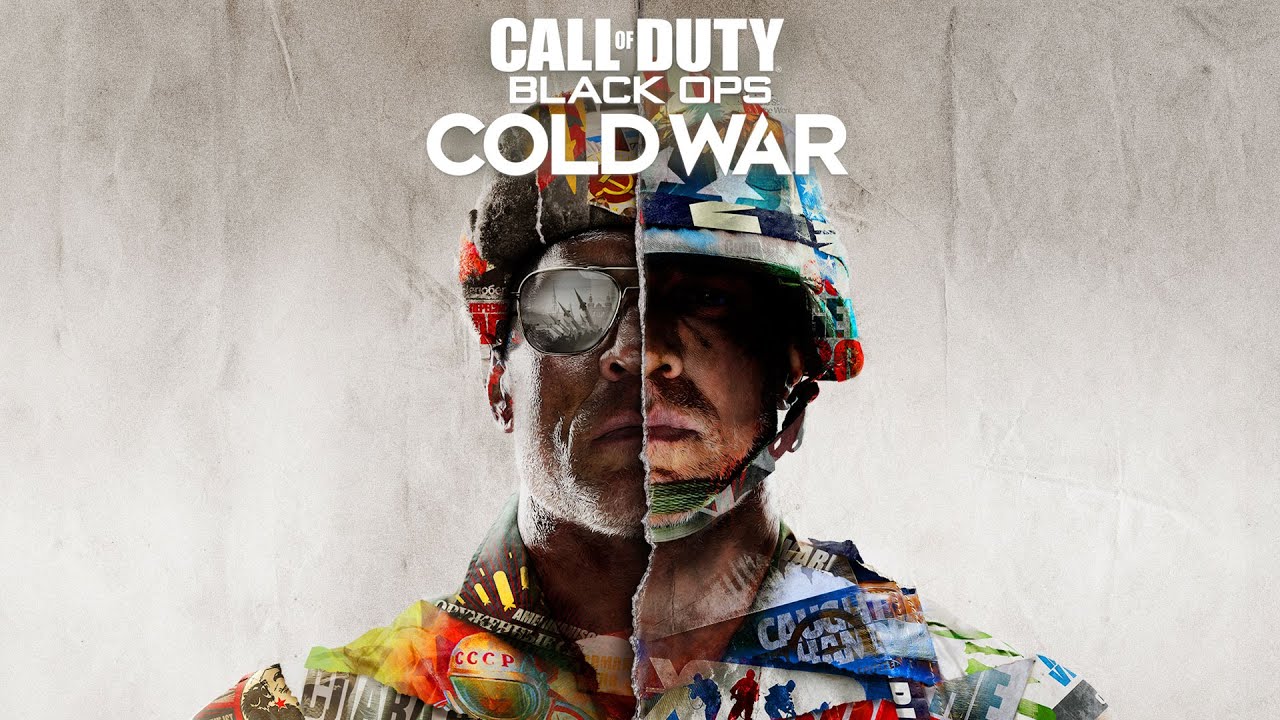 Ebben volt csavar bőven! | COD: Black Ops Cold War végigjátszás