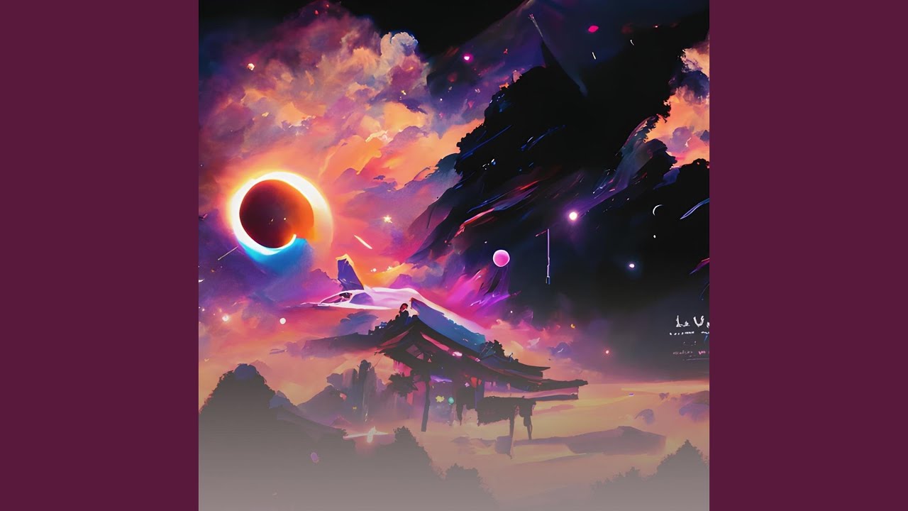 Lost Its Hue