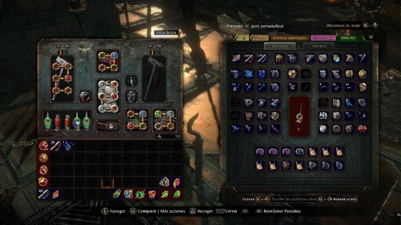 Path Of Exile_20260304204703