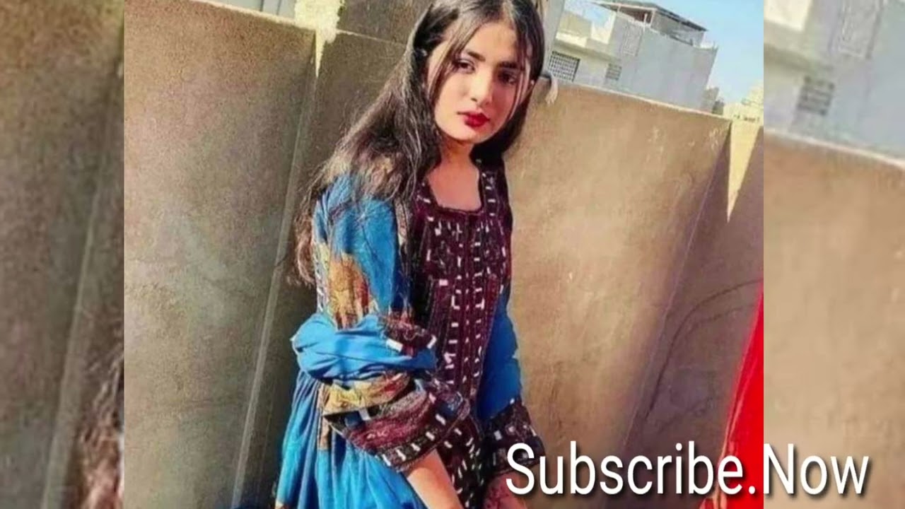 kulen ashiqara salame mai..Sabz ali bugti and jaggo bugti balochi song