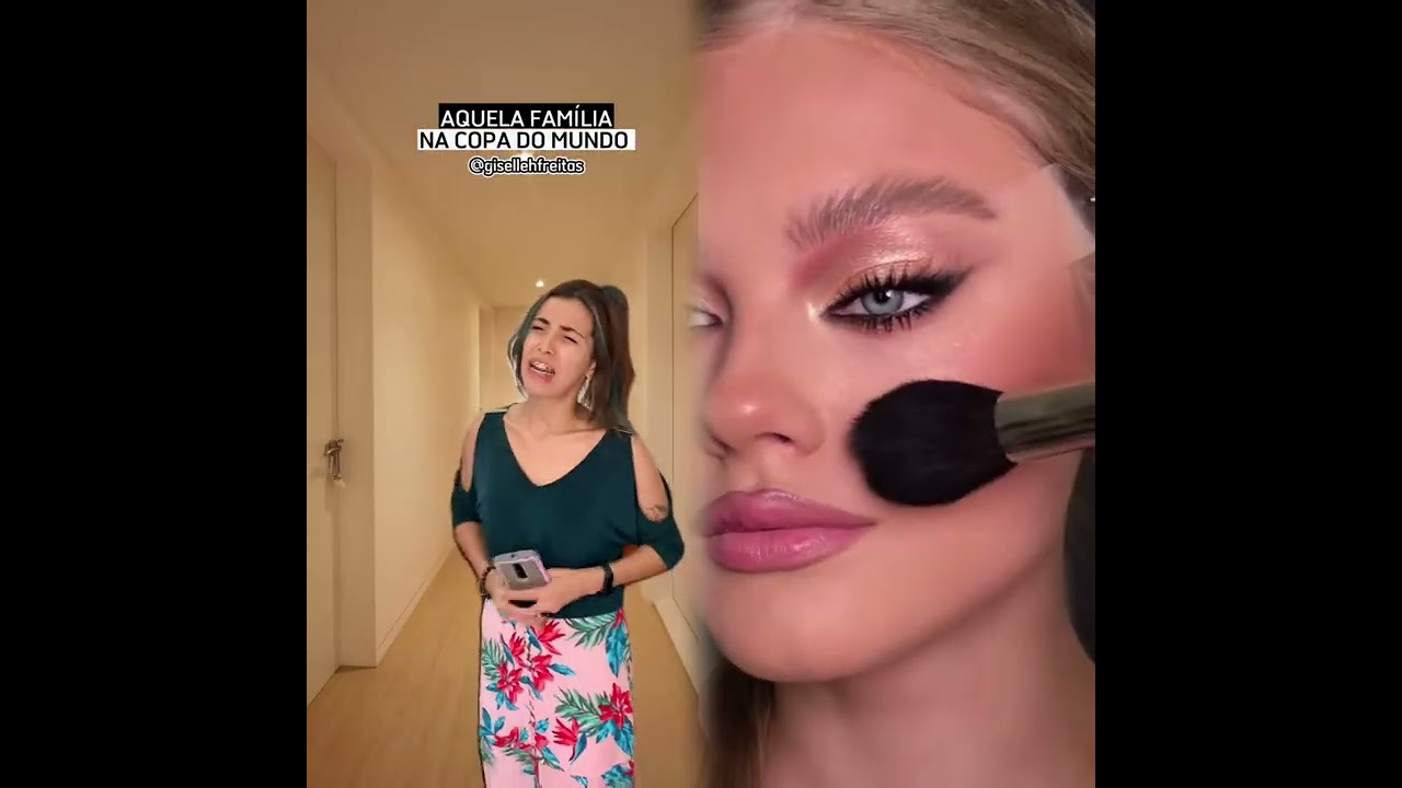 🤣👌👌👌2025 pov Must-Watch Crazy Clips Compilation #humor #fypシ #pov #fyp #foryou 😍😜