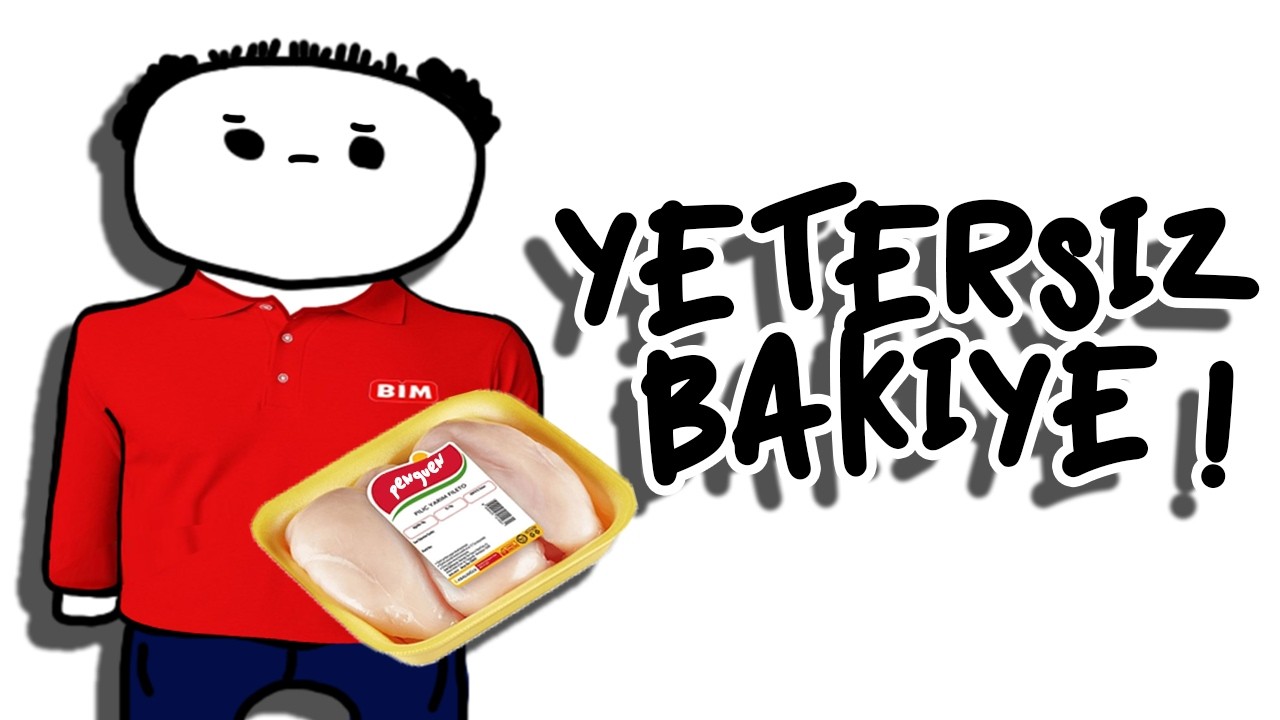 Evet Kardesim Kilo Başı 3g Protein Almıyorsan Bu Sporu Yapma