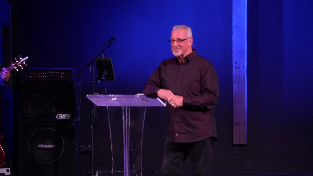 Gifts of the Spirit: What are they?