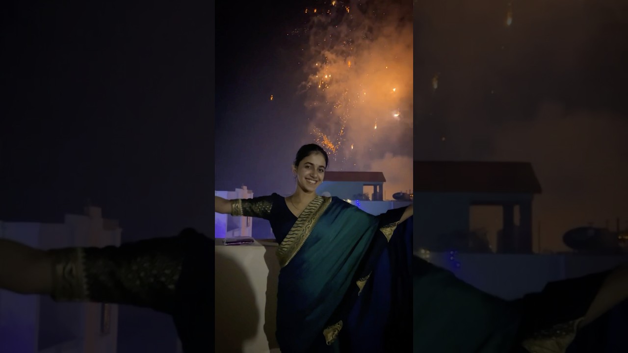 Happy diwali to all 🪔|Dipa Mishra | viral | actress |ollywood | #trending #diwali #youtubeshorts