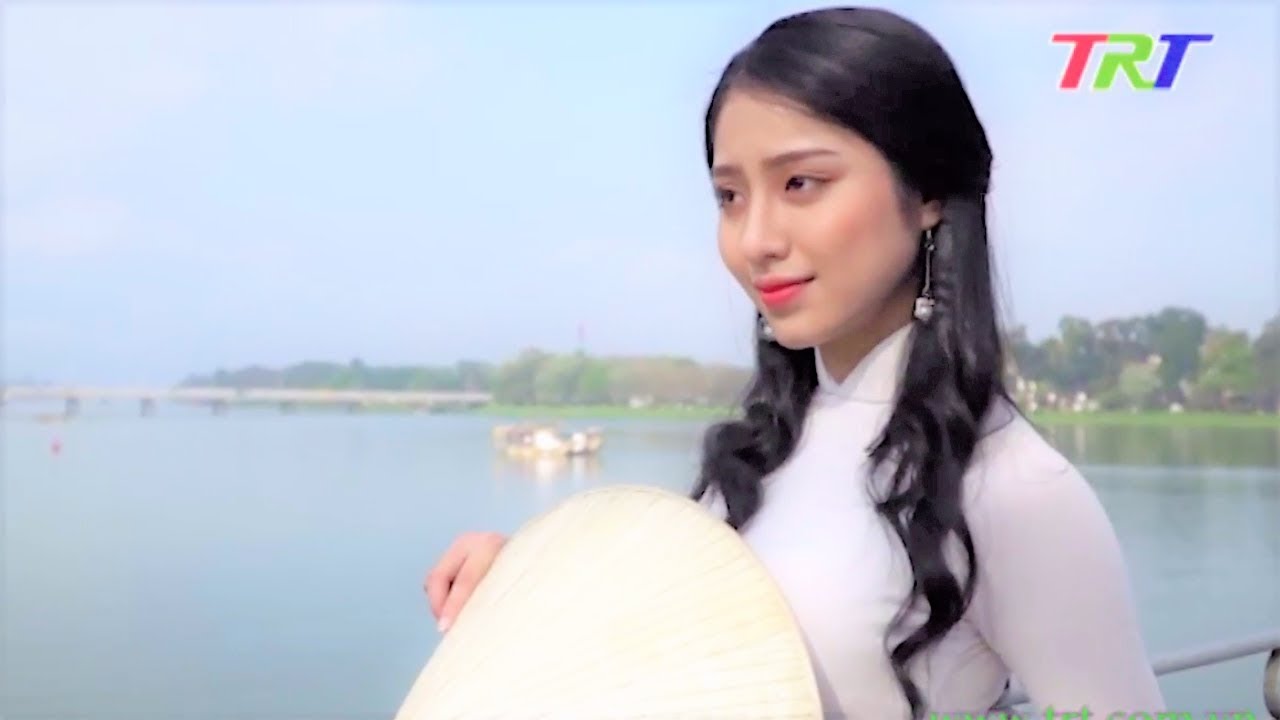 HUẾ TÔI THƯƠNG QUANG THÀNH CÓ CHẤT GIỌNG NGỌT NGÀO VỚI NHỮNG CA KHÚC VỀ HUẾ COMPOSER LÊ ĐÌNH PHƯƠNG