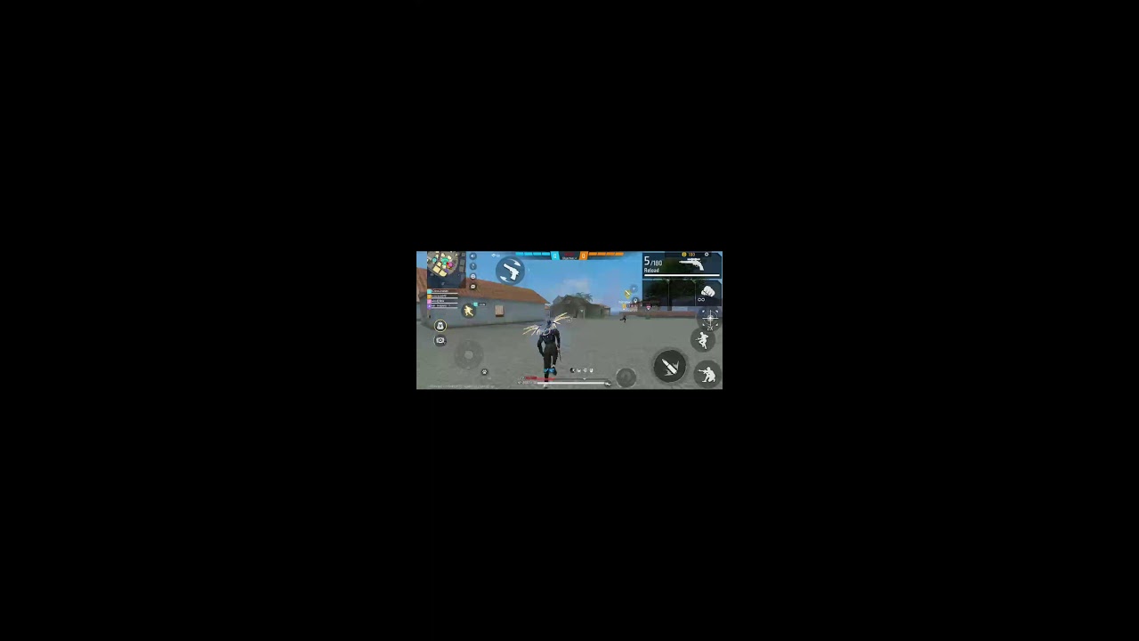 fna gamer is live !!! Let's goooo #streamwithglip