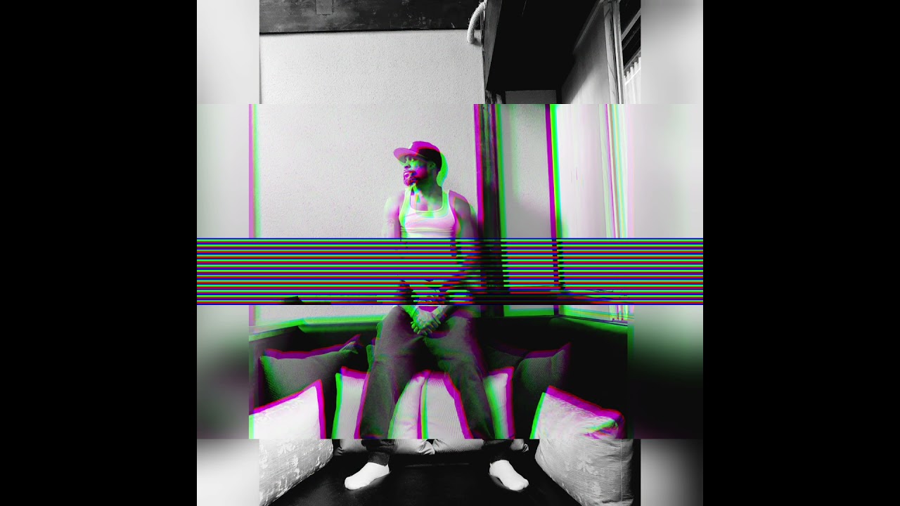 Flossed Out